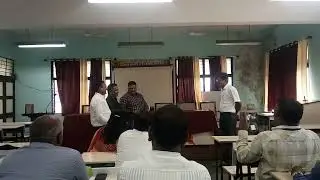 TATA Strive Training Kolhapur iti