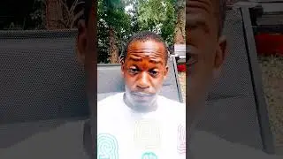 YOU GOING TO JAIL PART 9 $ #colorado #fox31 #funny #jai #robbery #fire #jewelry #family #ownvoice