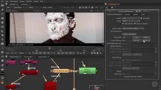 00016   Checking the Solve, Using the Point Cloud Generator, and Generating Mesh Data     Basics of