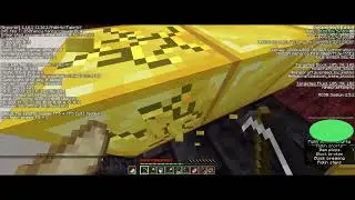 MCSR Ranked pb 27:44