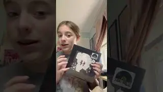 TAYLOR SWIFT FORTNIGHT RSD VINYL!#music #taylorswift #swifties #vinyl #new #unboxing #recordstoreday
