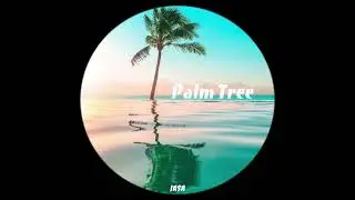 JA$A - Palm Tree