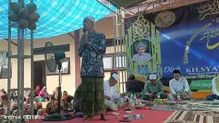Tokang Sekresek