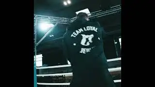 Kontra K - loyalathletics 🐺 LOYAL ATHLETICS GYM DROP //  IM SHOP! 👊🏼🥊