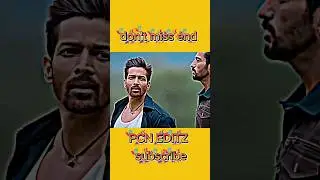 south movie ka Powerful Scene #movieclips #shorts #HDR #viral