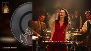 Timeless Jazz Music &ndash; Step Back to a 1929s Party! 🎷