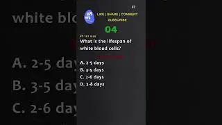 PY SQP Q5 UP TGT 1999 @PHEGYAN93 #viral #trending #dailyvlog