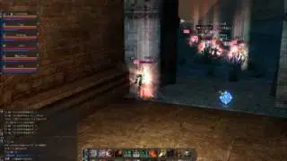 Альянс Enemy / клан PlayerKiller / Фейс контроль.m2t
