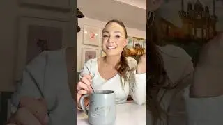 Зачем использовать наши суперфуд-сливки?