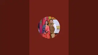Mr & Mrs Kirola funny shorts 🤣🤣 is live