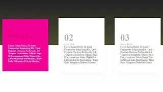 How to Make Responsive Service Section Using html CSS Grid | No Media Queries | Responsive tutorials