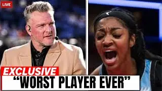 🔥 WNBA 2025 Schedule LEAKED! Feuds That&rsquo;ll END Careers 💥 Ticket Prices That&rsquo;ll BANKRUPT You! 💸