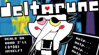 THIS VIDEO IS SO [ [ Hyperlink Blocked] ] !!!