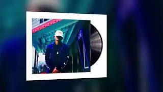 Boogy - Message Home (Prob Turbo)