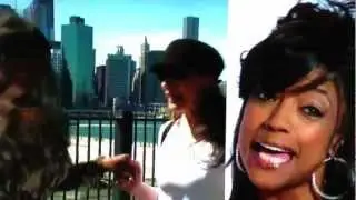 Good Times Lyric Explained