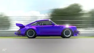 Casiopea - The Purple Bird