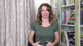 The 2 Week Diet by Brian Flatt - Testimonial by Tammy | Read description for special offer!!