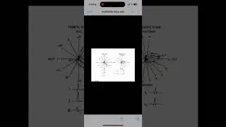 ecg lecture