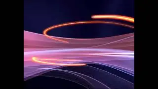 HBO Signature Asia 2005-2013 Idents