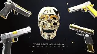 [FREE] Fast Menacing Trap Beat 2026 &ndash; &ldquo;Glock Mode&rdquo; | Orchestral  Melody x Deep 808s | Dark Trap 2026