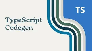 Better Developer Experience When Working with Data APIs