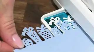 Artoz border punch
