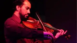 Dum spiro​​.​​​.​​. - Benavides (C4NM)
