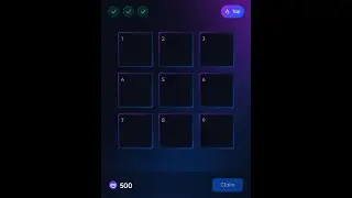 ONUS Daily Combo Card Revealed Today November 22 STEP BY STEP