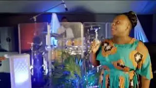 CITY CHANGERS GLOBAL PARTNERS - Rev Ezekiel Thompson