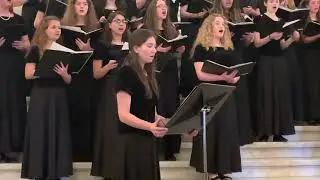 Tori Davis