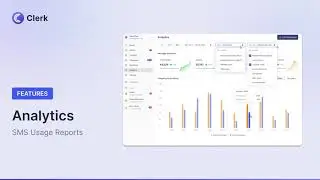 Clerk Chat Analytics