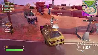 INSANE CAR EXPLOSION Pbyen