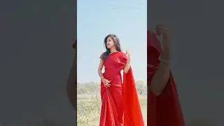 Kore kore sapne❤️🥰#short#viral#ytshort#trending#marathimulgi#maharashtra