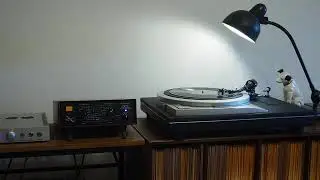 Tiger Rag - Part 1 / Duke Ellington and his Orchestra