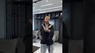 #barber #fadecut #hairstyle #barbershop #fademaster #hairsalon #hairsalon #haircutting #fadecutting