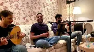 انته كافي وما ابي غيرك ابد