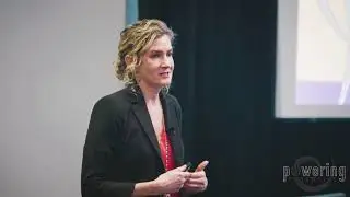 ACEC Powering Leadership Potential Excerpt - Powering Potential