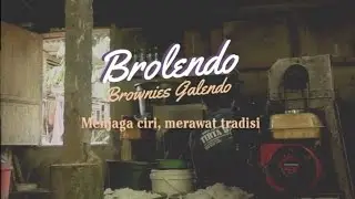 Menjaga Ciri Merawat Tradisi - Brolendo DapurCK Ciamis