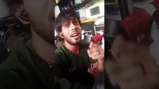 Main Duniya Bhula Dunga Teri Zamana    #banna #tika #boshar #bisani #kawar  #nanka #nanka #korba 💔💔