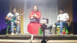 NEW DAYUNDAY PART-2 SALAHUDIN-RAIDA-BRYAN
