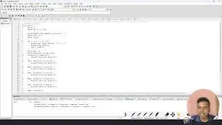 Important Questions in c programming || C Basic Programs