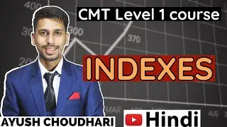 Indexes I Index construction and weightage methods I Classification of Indexes (Hindi) #23