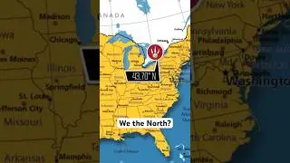 We the North? NBA facts! #nba