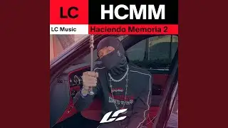 Haciendo Memoria 2