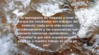 Ho'oponopono limpia y recibe.avi