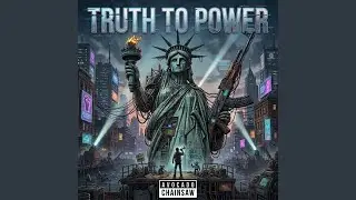 Truth to Power