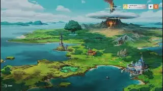 Overwatch 2:Questwatch(overwatch dnd)