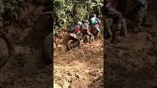 Trail Area Gasspoll...Baksos(1)