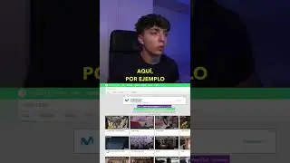 Como conseguir un tag de productor❗⬆️ #beatmaking #productormusical #flstudiotutorial