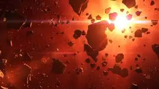Представляем идею &laquo;умной воды&raquo;